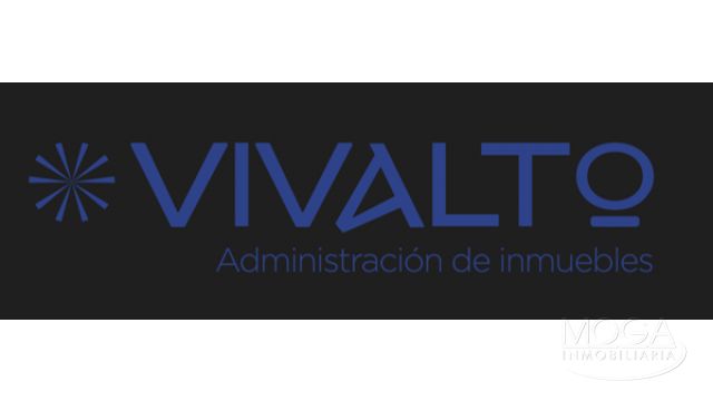 BLOG INMOBILIARIO ...EN EXCLUSIVA MOGA Inmobiliaria