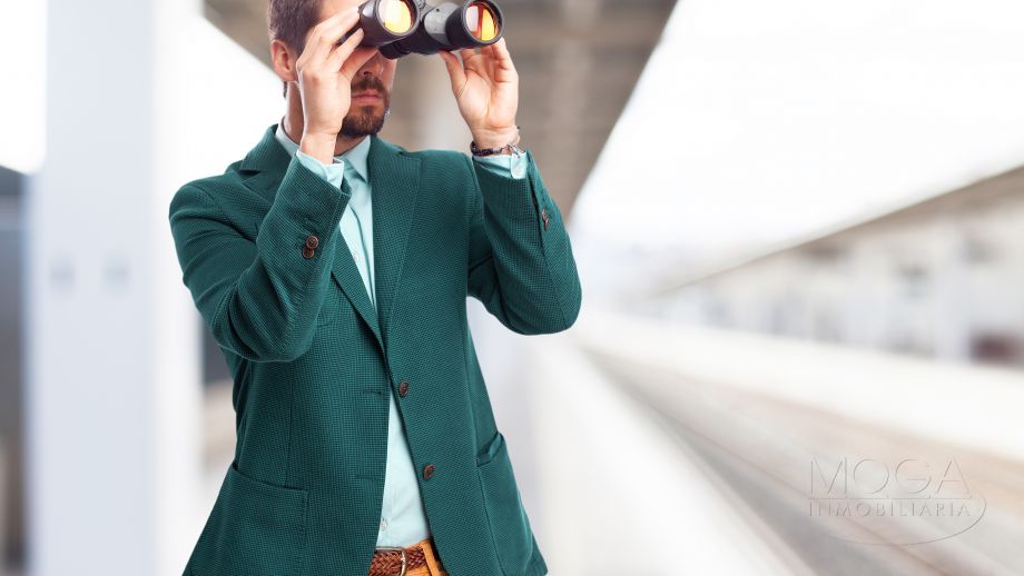 Visión MOGA Inmobiliaria