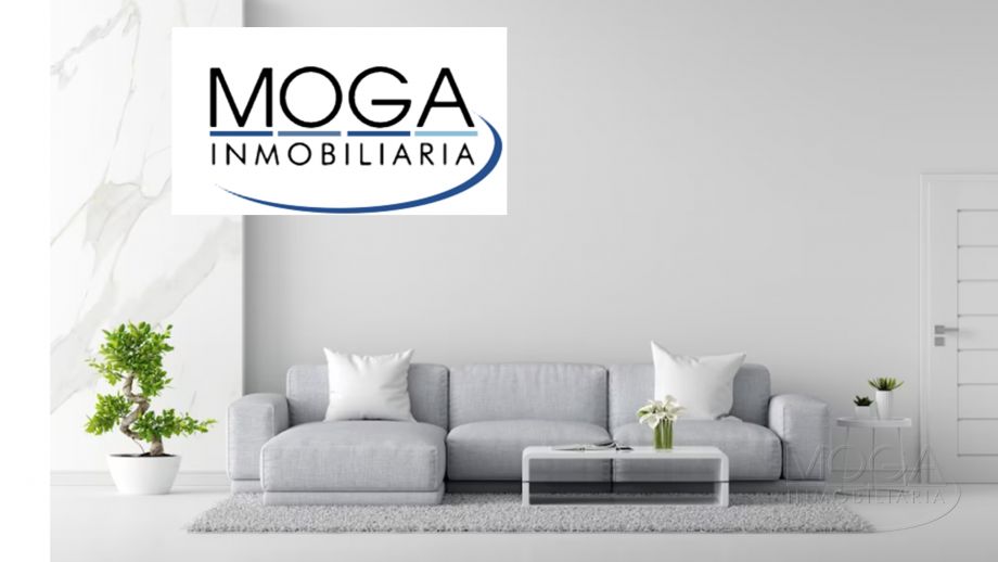 SERVICIOS MOGA Inmobiliaria
