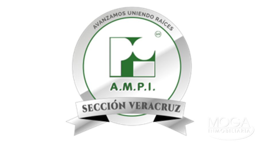 CONTRATO DE PRESTACION DE SERVICIOS MOGA Inmobiliaria