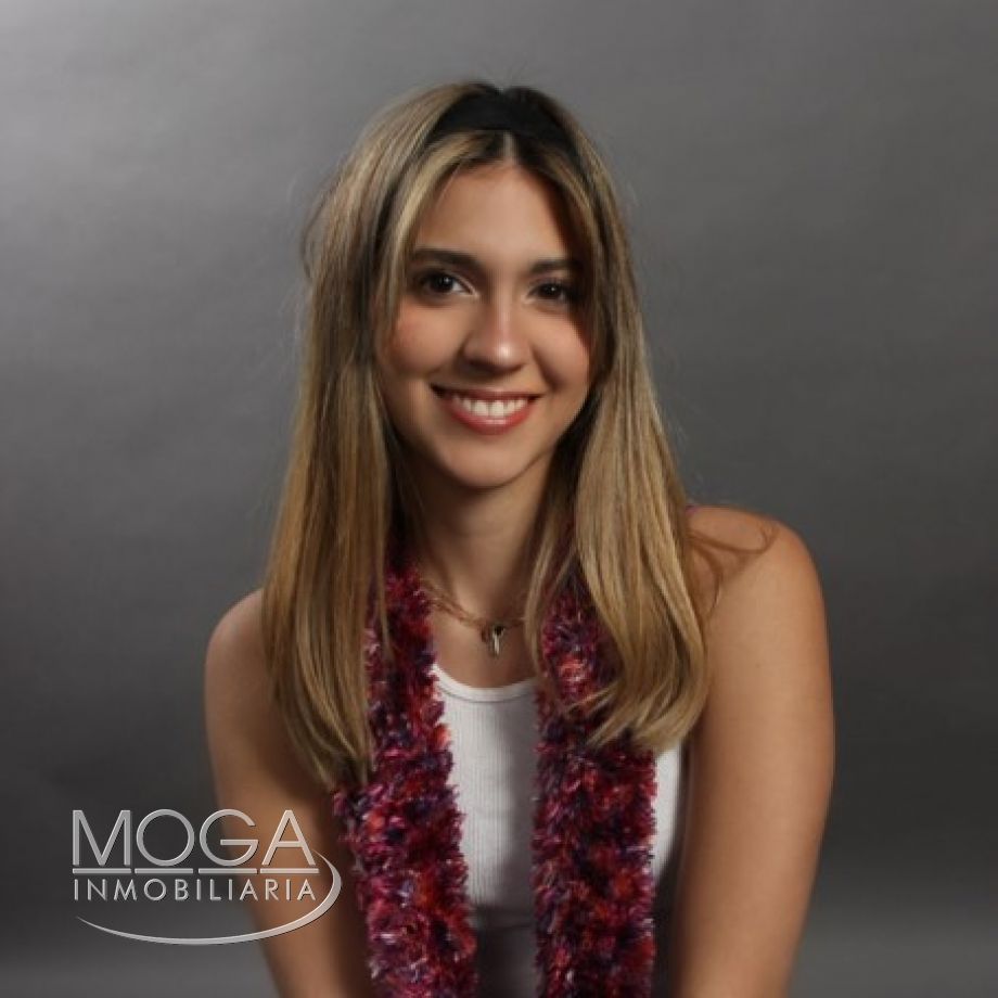 MARKETING MOGA Inmobiliaria