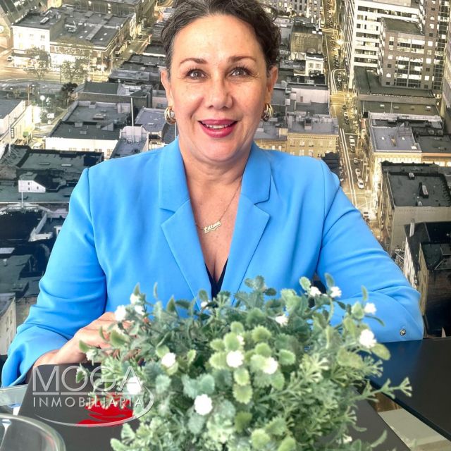 MOGA Inmobiliaria HOTEL EN ROCA PARTIDA VERACRUZ  LILLIAN GOMEZ ARELLANO