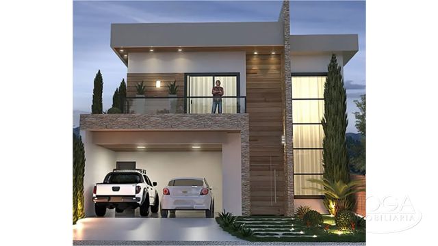 EN VENTA LOMAS RESIDENCIAL CON RECAMARA ABAJO MOGA Inmobiliaria