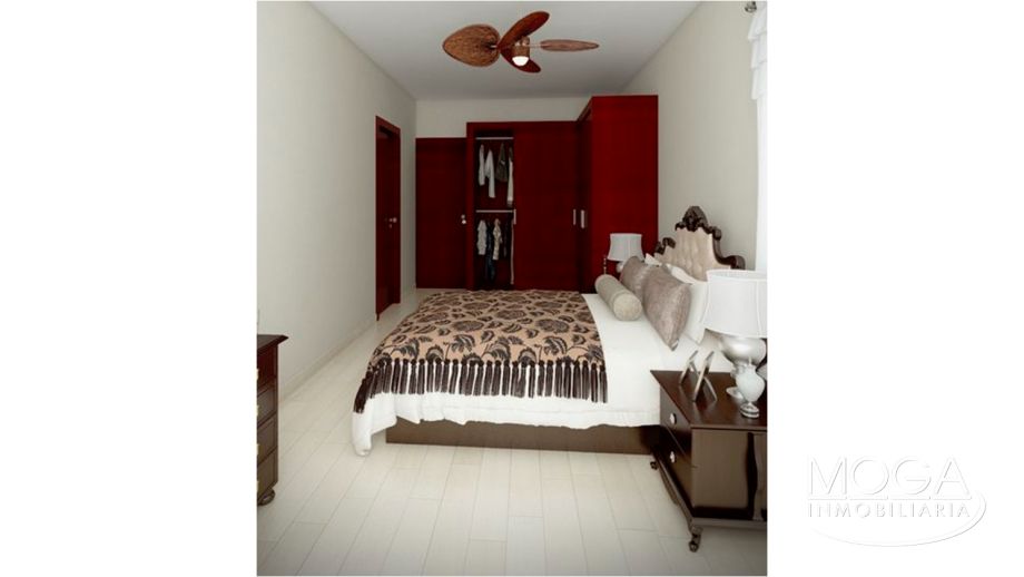 RECAMARA PLANTA BAJA